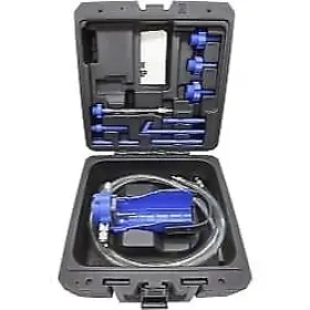 Pbt71197 Private Brand Tools Quickflow Transmission Service Kit
