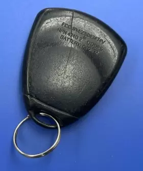 Ezsdei474v Pro Guard 474g Directed Transmitter Remote Fob Proguard #2