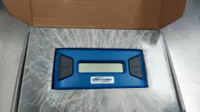 Xpc52009-1 Procomp Open Box Pro Comp Accu Speedometer/odometer Calibrator Select Dodge Trucks #2
