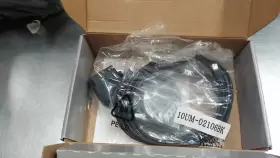 Xpc52009-1 Procomp Open Box Pro Comp Accu Speedometer/odometer Calibrator Select Dodge Trucks #3