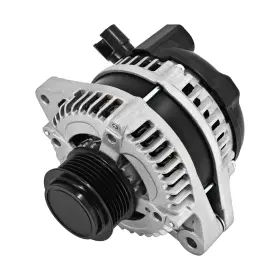 90-29-5867 Proxlex 12v 155amp Alternator Compatible With Honda Pilot 3.5l 2016-2020 Odyssey 2018
