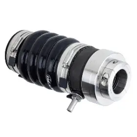 03-200-234 Pss Shaft Seal Silicone 2 Inch And 2-3/4 Tube Upc 015568070013