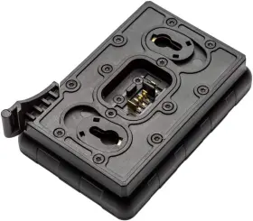 Pl79164 Pulsar Ips Battery Charger