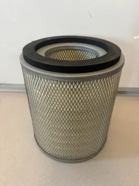 A34565 Purolator One Advanced Engine Air Filtration