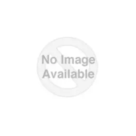 Qshare20 Qomo 4k Wireless Hdmi/usb Receiver For Document Cameras