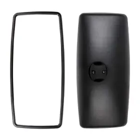 4400 Qualinsist 190672025781 Side Door Mirrors Fit For 2002-on International Durastar 4300 74