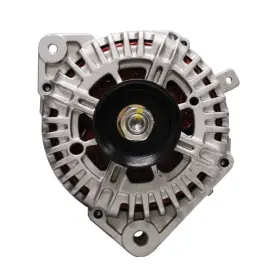 11256 Quality-built 029175033293 Premium Alternator
