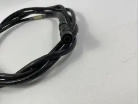 Rk-42-8 Race Keeper Remote And Connector Cable #2
