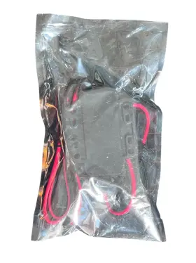 V7bu Ram 793442006807 Mount Gds Modular Hardwire Charger Female Usb Type-a Ram-gds-charge-v7bu #2