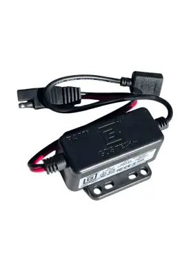 V7bu Ram 793442006807 Mount Gds Modular Hardwire Charger Female Usb Type-a Ram-gds-charge-v7bu #3