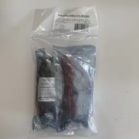 Ram 793442025778 Gds Modular 10-30v Charger Ram-gds-charge-v7c-rp1226u New Sealed E55