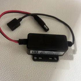 V7bu Ram 793442110368 Mount Ram-gds-charge-