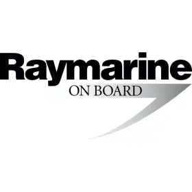 10916644 Raymarine Ev-400 Power Evolution Autopilot