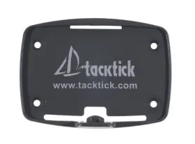 Raymarine 452359024396 Small Cradle F/micro Compass - Mid Grey