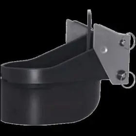 A80318 Raymarine Transducer