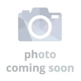 A80511 Raymarine Powercord 90 Deg. M100/m200