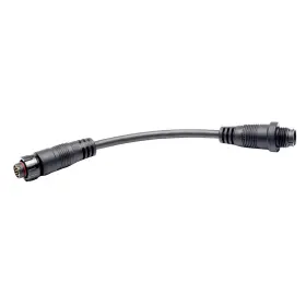 R70739 Raymarine Adapter Cable F/wireless Handset Ray63/73 Upc 723193829219