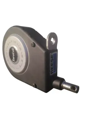 Reese Towpower 7032100 Sure-lok Retractable Cable System Module Mpn