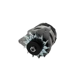 A-245531c91-ai Reliable Aftermarket Parts Raparts K956426 Alternator Fits David Brown Tractor 1210 1212 1410 1412 885 990