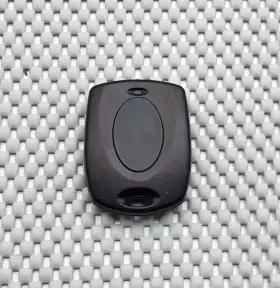 Cckpc0098 Remote Fob Dmp 1 Button Transmitter Needs New Battery