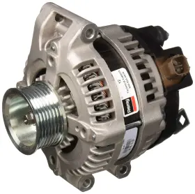 94125 Remy New Alternator