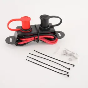 Utv64 Rerpro Utv Atv Remote Battery Jump Post Starter Jumper Terminals Extender