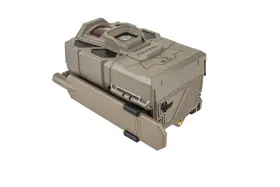 Rv-tc-xgen3 Reveal X 3.0 Trailcam #3