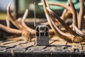 Rv-tc-xgen3 Reveal X 3.0 Trailcam