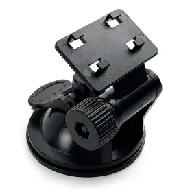 Rexing 857080006541 V1 Max V1p Pro Dash Cam - Suction Cup Mount