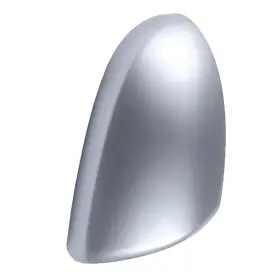 Ra07572bhxy Riloer Kb Rh Side Door Wing Mirror Cap Covers Rearview Cover Compatible W