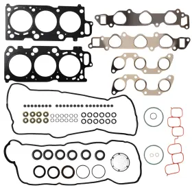 Hs26266pt Riyhch Head Gasket Set Fit For Toyota Sienna Camry Solara High