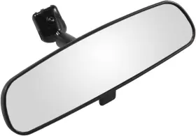 F-445  Rlb-hilon Rear View Mirror Compatible With Honda Models For Civic 2016 To 2021