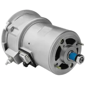 110668-5231-1424550636 Roadfar New Alternator For 1974-1979 1974 Karmann Ghia 1980 Super 13080