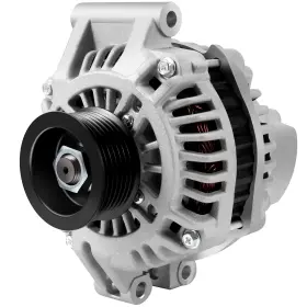 112586-5231-1424536655 Roadfar New Alternator Replacement For 2002-2006 Acura Rsx Hon