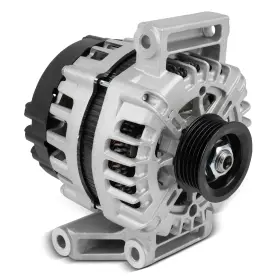 118195-5231-1145254701 Roadfar Alternator Replacement Fits For Chevrolet Hhr 2.4l 2008-2011