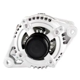 118510-5231-0933567421 Roadfar Alternator Fit For Lexus Es/rx350 3.5l V6 2007-2009 Toyota Fo