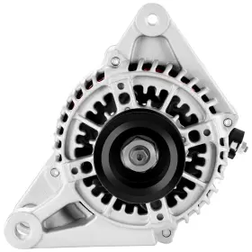 118520-5231-1424535675 Roadfar New Alternator Replacement For Toyota Corolla 2003-08 13878
