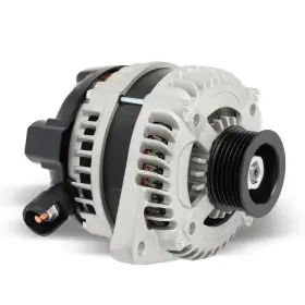 118780-5231-1445372271 Roadfar New Alternator Replacement For Acura Rl 2005-2008 Honda Odyssey