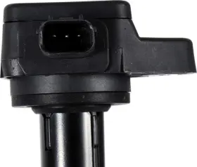 823702-5231-1546418681 Roadfar Ignition Coil Pack Set Of 6 For Honda Acura Accord Crosstour #3