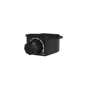 1510-72579-01 Rockford Fosgate R2 Series Amplifier Bass Knob For R2-750x5 250x1 500x1 750x1 1200x1