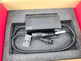 Rockford Fosgate 780687344719 Pmx-can Canbus Display Interface Module Marine Boat New #2