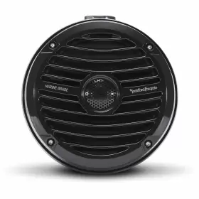 Rockford Fosgate 780687351984 Rngr-rear Add-on Rear Speaker Kit For Polaris Ranger Stage2 And 3 #2