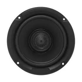 Hd14-stg2 Rockford Fosgate Stage-2 Amplified 2-speaker M5 Audio Kit Compatibl