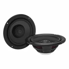 Hd14u-stg2 Rockford Fosgate Stage-2 Amplified 2-speaker M5 Audio Kit Compatib #3