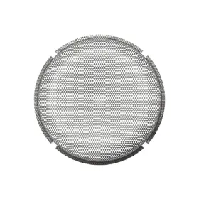P2p3g-15 Rockford Fosgate Grille For 15 Inch Punch P2 And P3 Subwoofers
