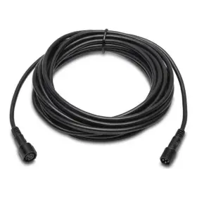 Rgb-16 Rockford Fosgate 16 Ft. Color Optix Extension Cable For Pmx-rgb Gen-2