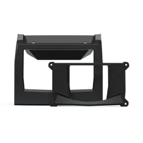 Rngr18-dk-uob Rockford Fosgate Rngr18-dk Dash Kit For Pmx-1 Pmx-2 Or Pmx-3 Compatible With