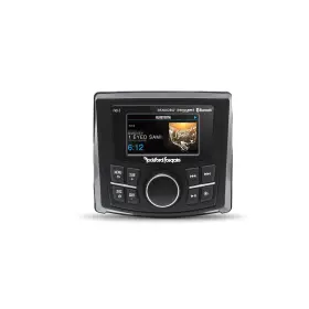 Rzr19pxp-stg5 Rockford Fosgate 1500w Pmx-3 Speaker Kit For Rzr Xp Pro #3