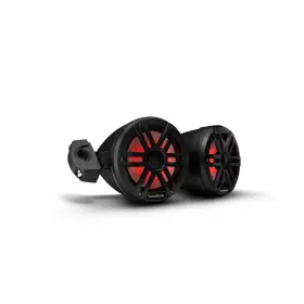 Rzr19rcpxp-stg4 Rockford Fosgate Rzr19pxp-stg4 Audio System With 1500w Amplifier #3