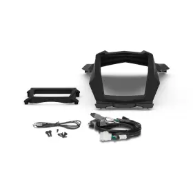 X317-dk Rockford Fosgate Dash Kit For Pmx-1 Pmx-2 Pmx-3